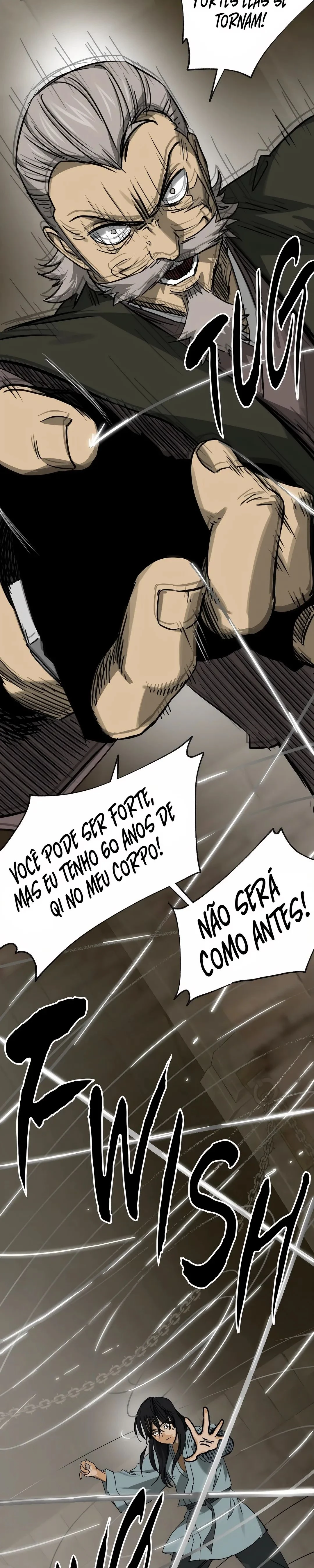 Página 36 do Capítulo 233
