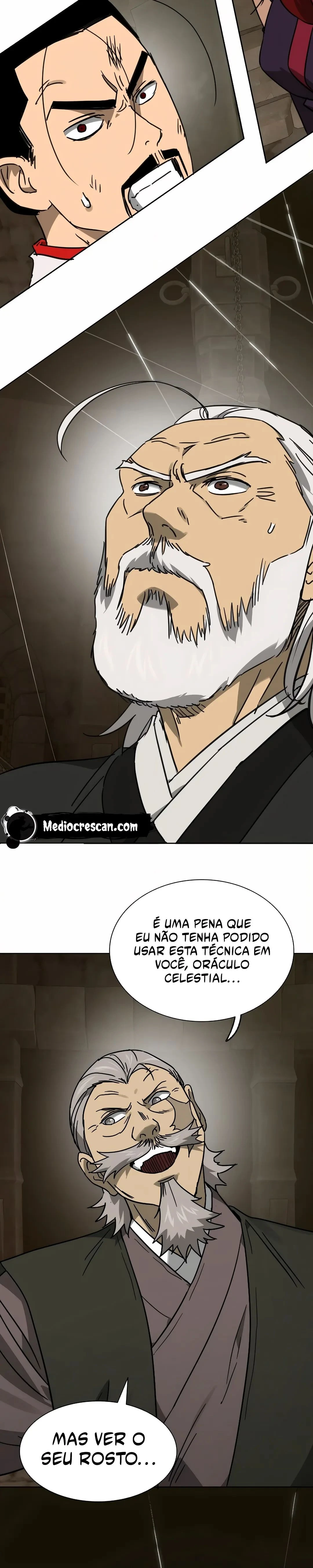 Página 39 do Capítulo 233