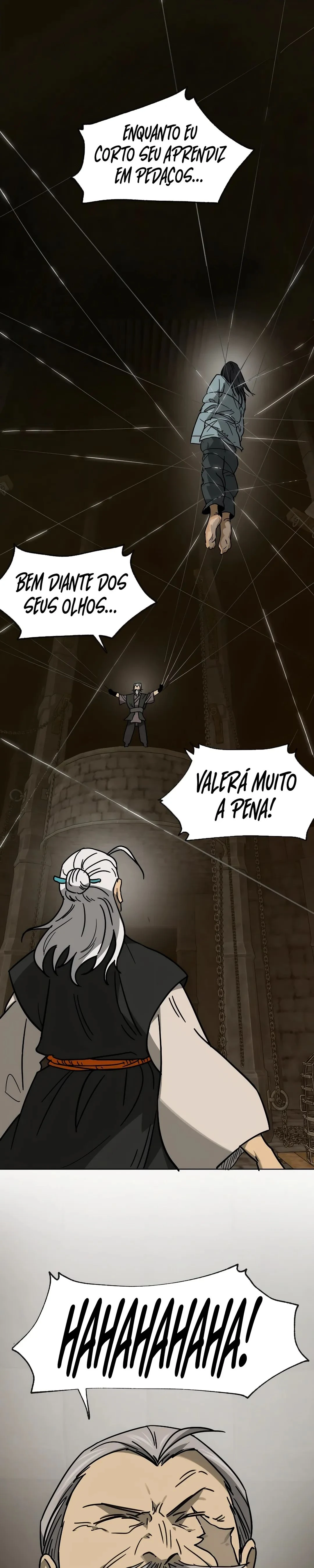 Página 40 do Capítulo 233