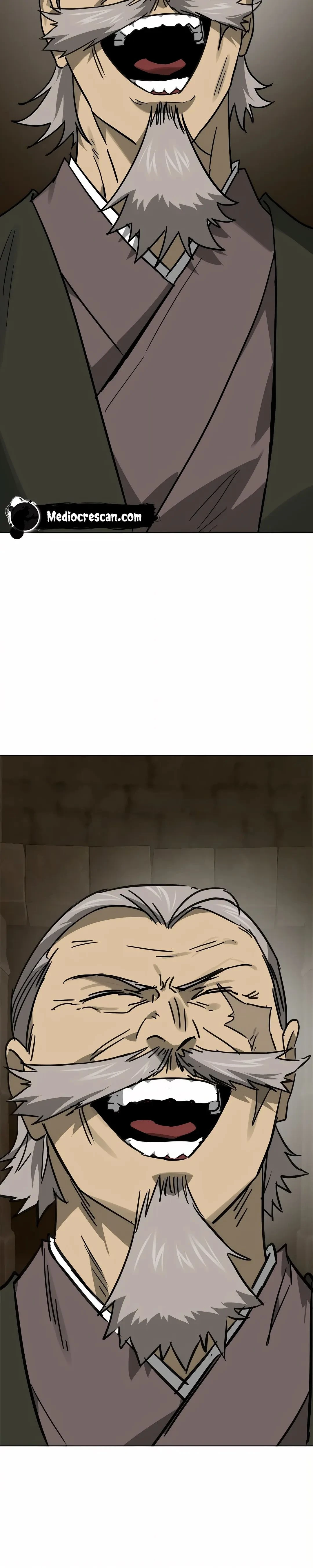Página 41 do Capítulo 233