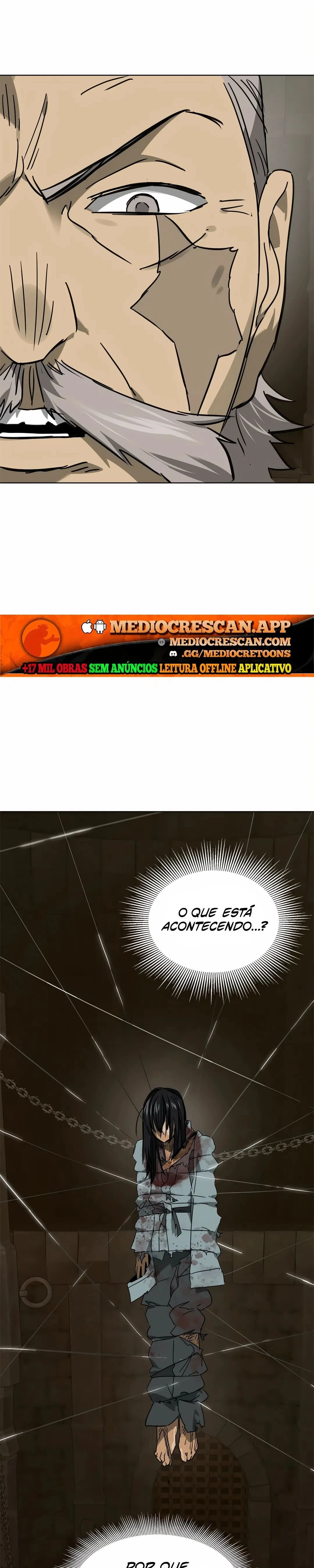 Página 42 do Capítulo 233