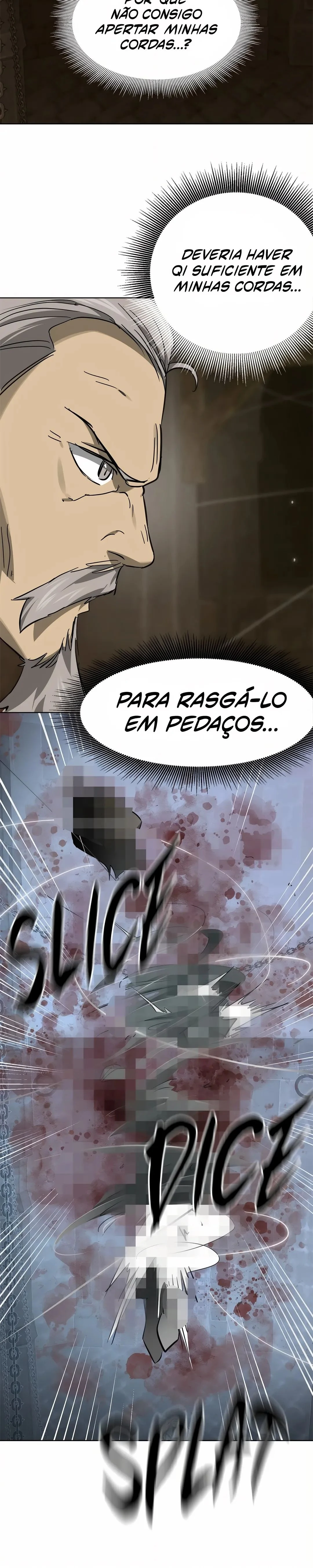Página 43 do Capítulo 233