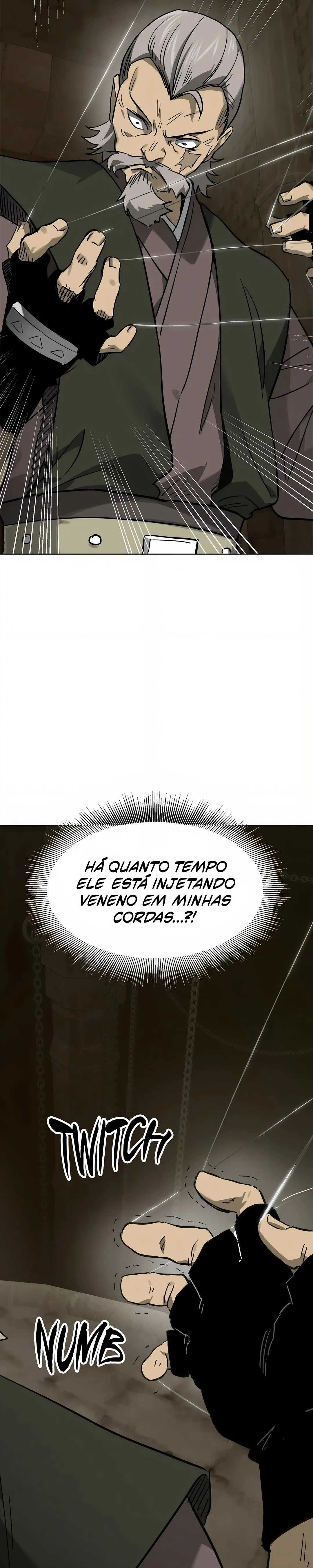 Página 45 do Capítulo 233