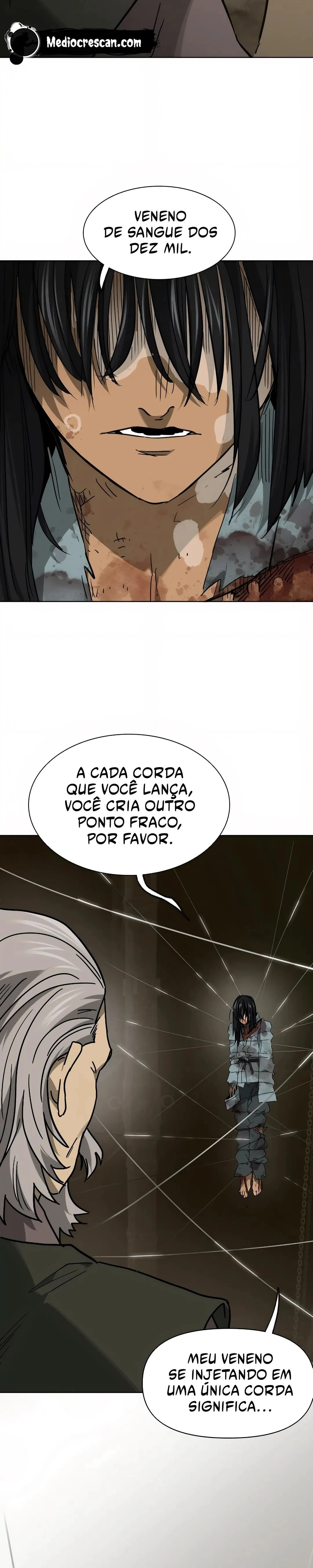 Página 46 do Capítulo 233