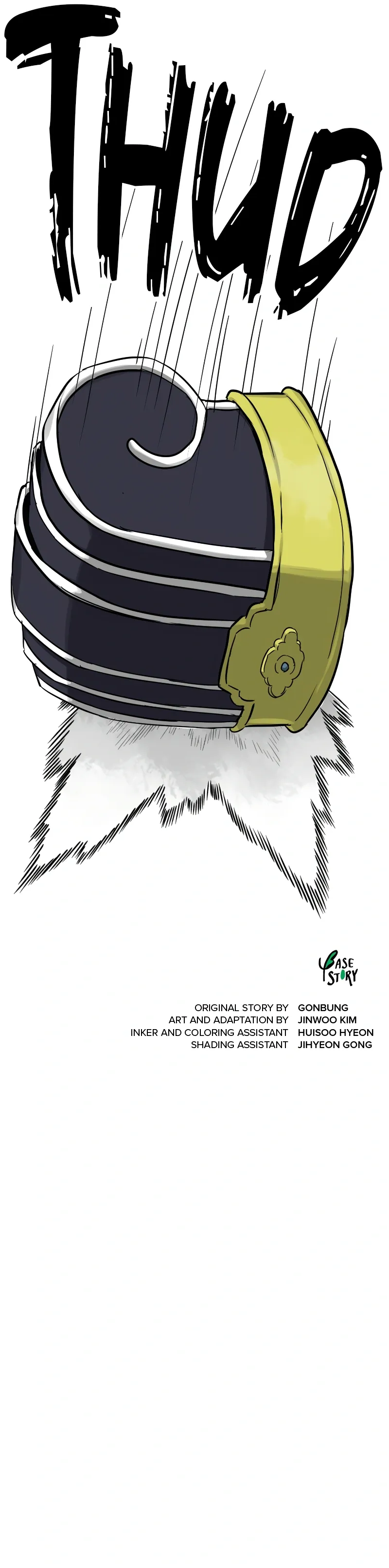 Página 16 do Capítulo 229