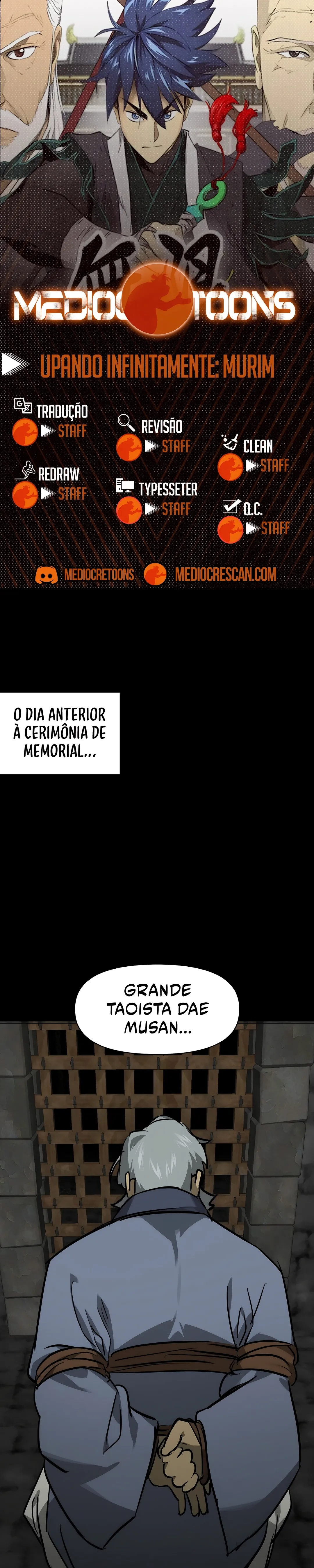 Página 1 do Capítulo 235