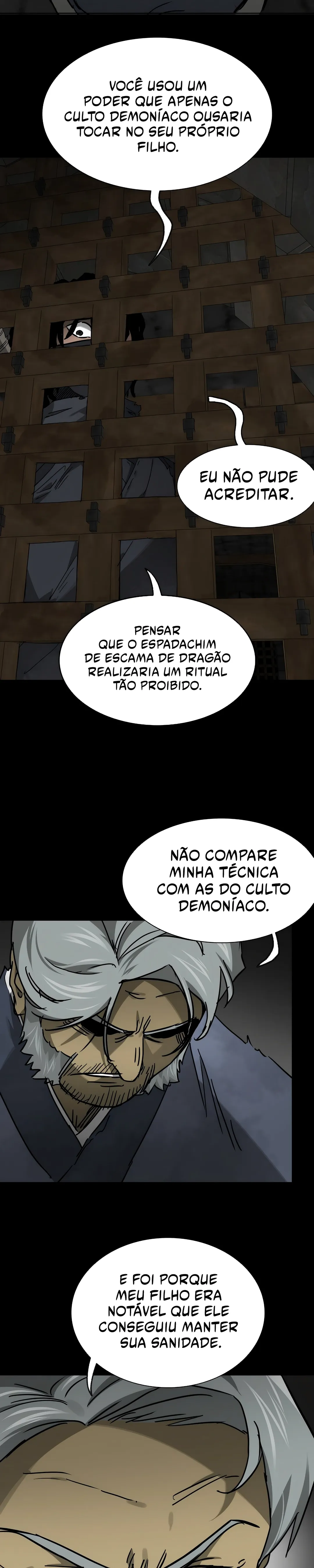 Página 2 do Capítulo 235