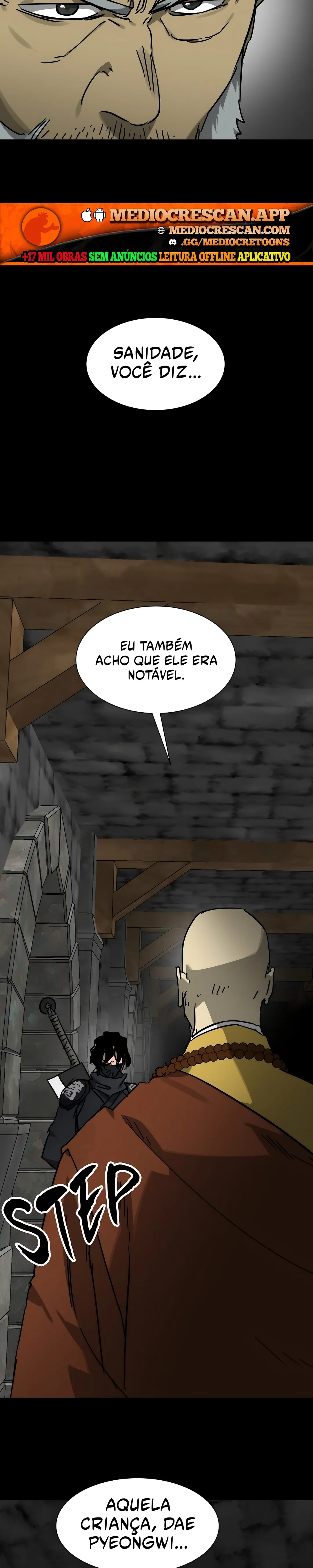 Página 3 do Capítulo 235
