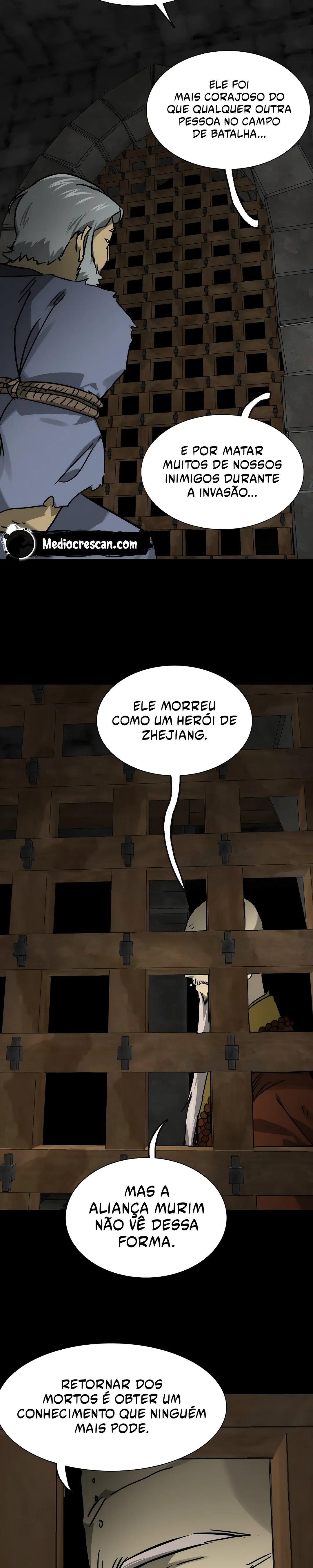 Página 4 do Capítulo 235