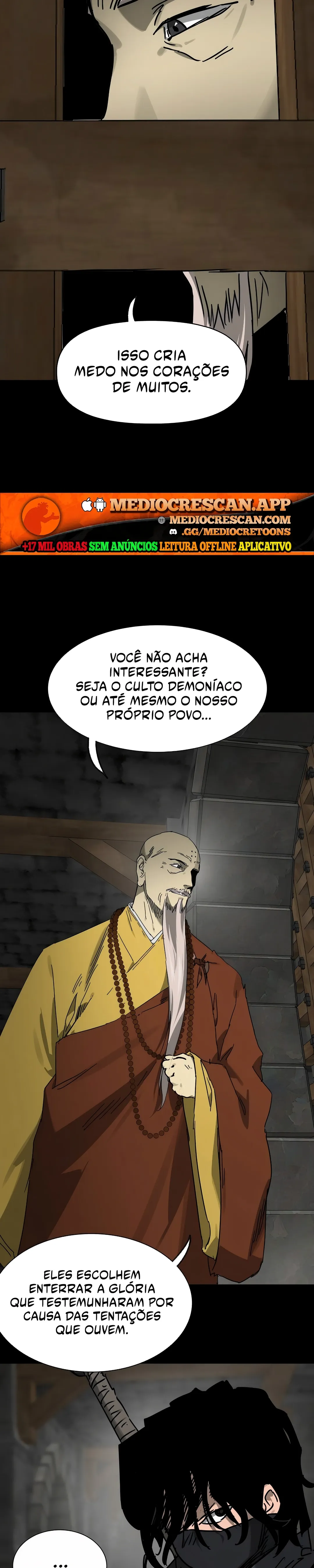 Página 5 do Capítulo 235