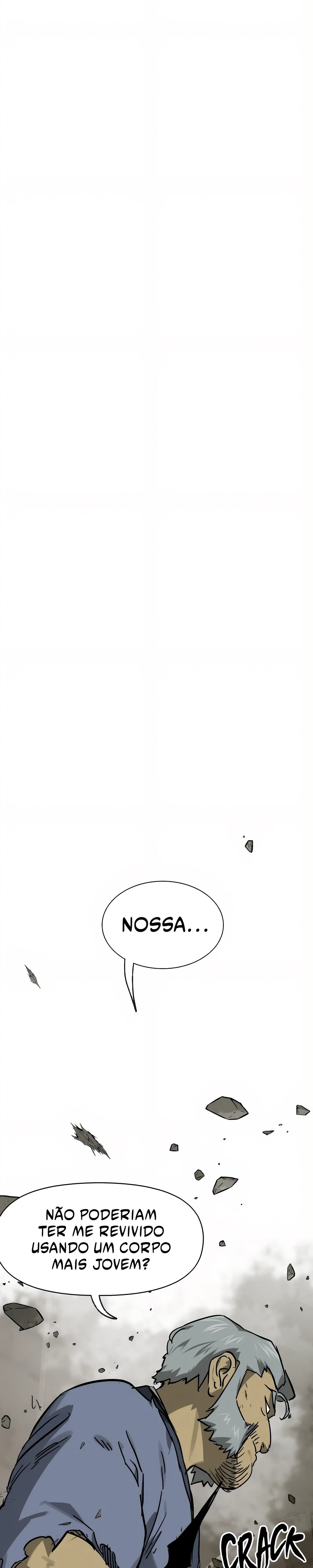 Página 9 do Capítulo 235