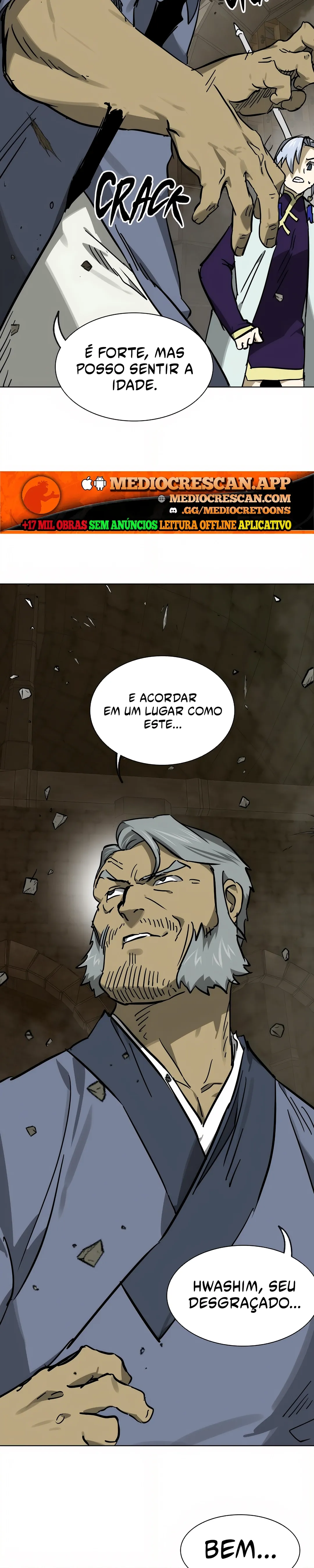 Página 10 do Capítulo 235