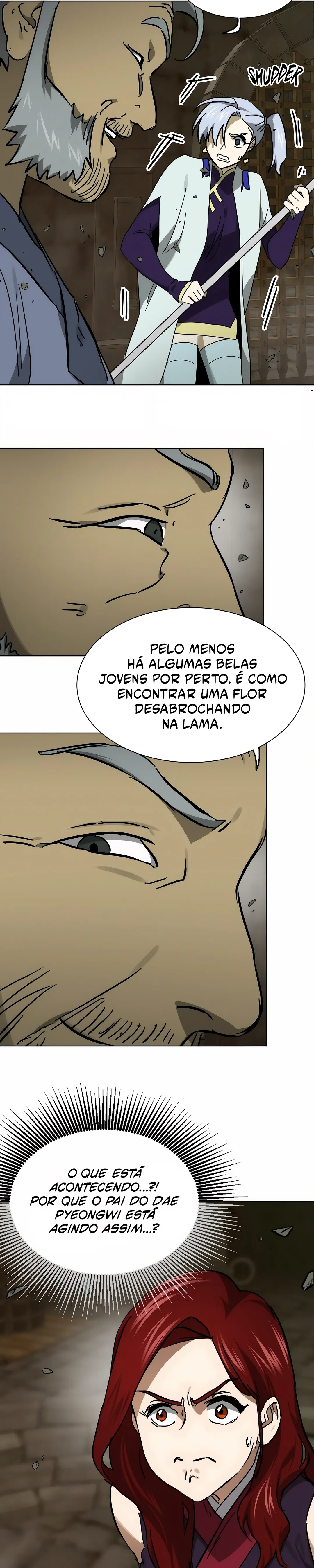 Página 11 do Capítulo 235