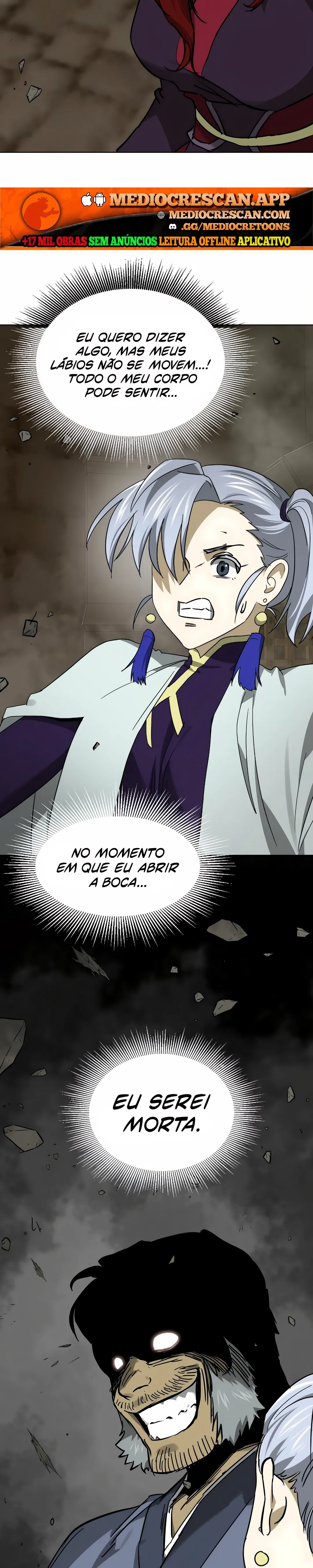 Página 12 do Capítulo 235