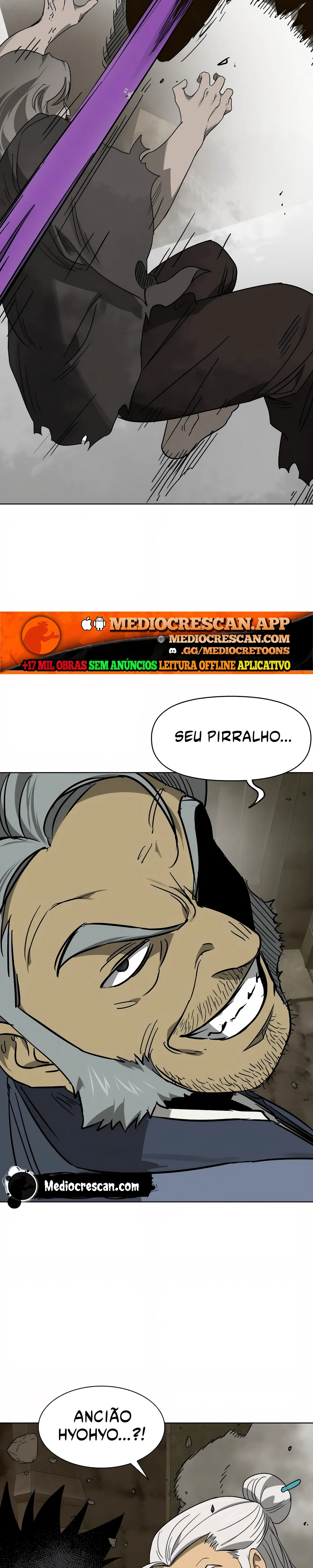 Página 17 do Capítulo 235