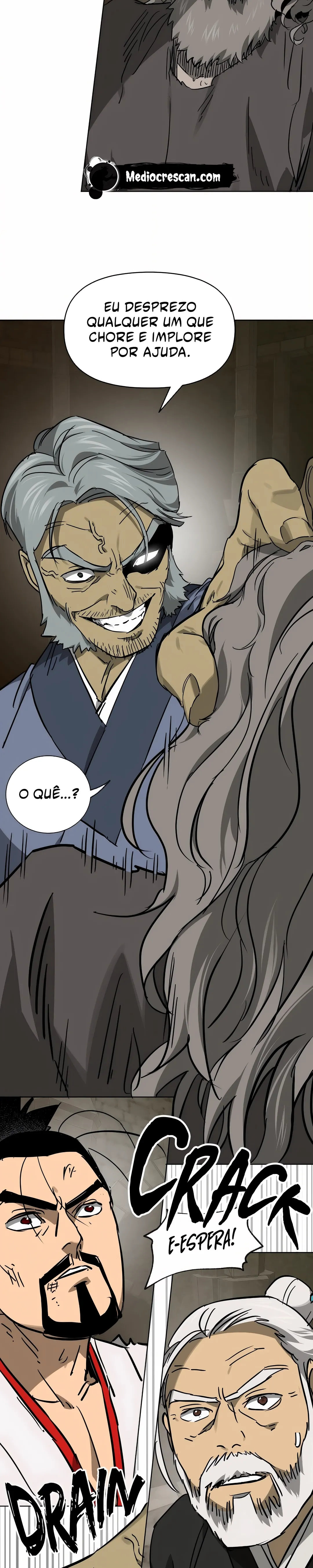 Página 22 do Capítulo 235