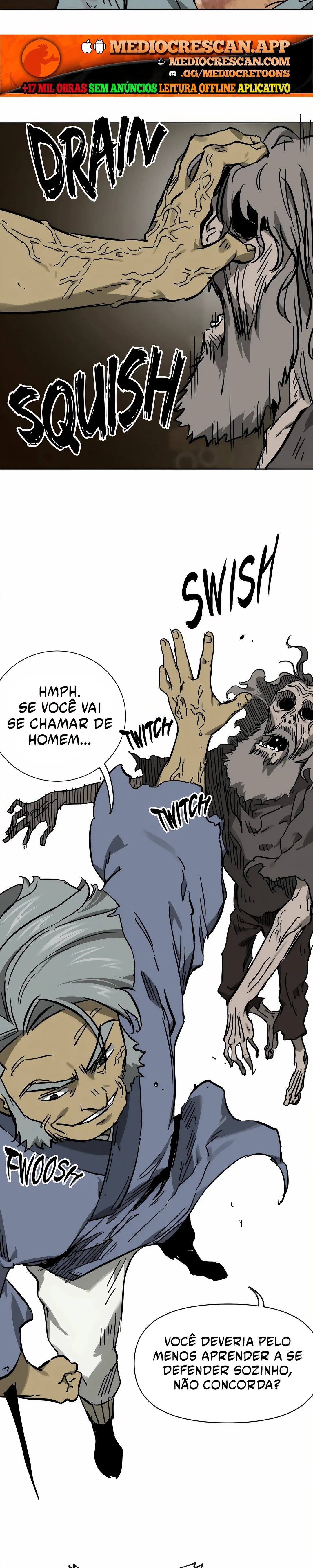 Página 24 do Capítulo 235
