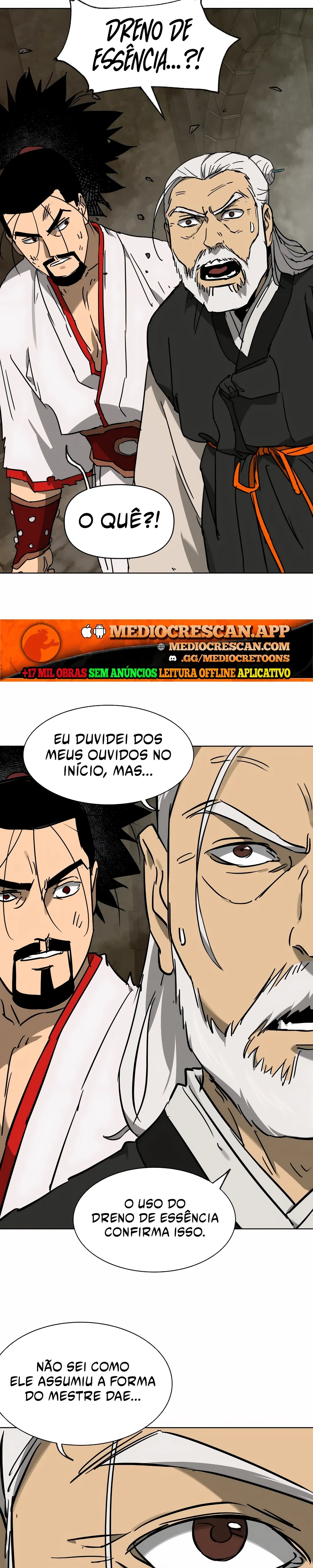 Página 25 do Capítulo 235