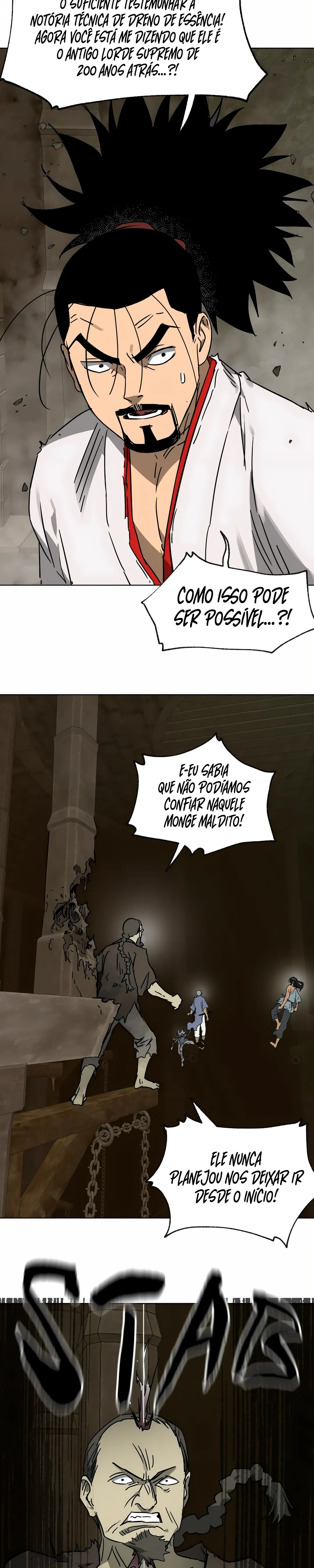 Página 27 do Capítulo 235