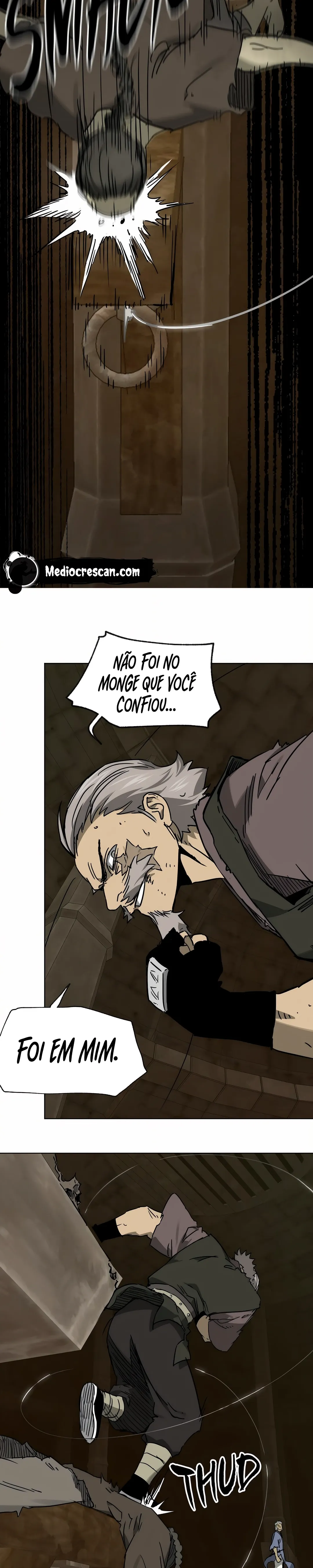 Página 29 do Capítulo 235