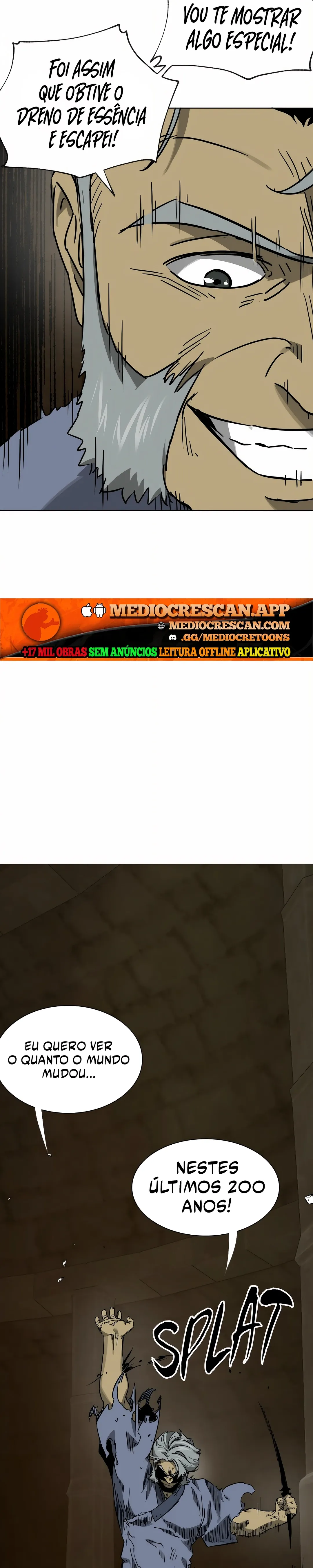 Página 33 do Capítulo 235