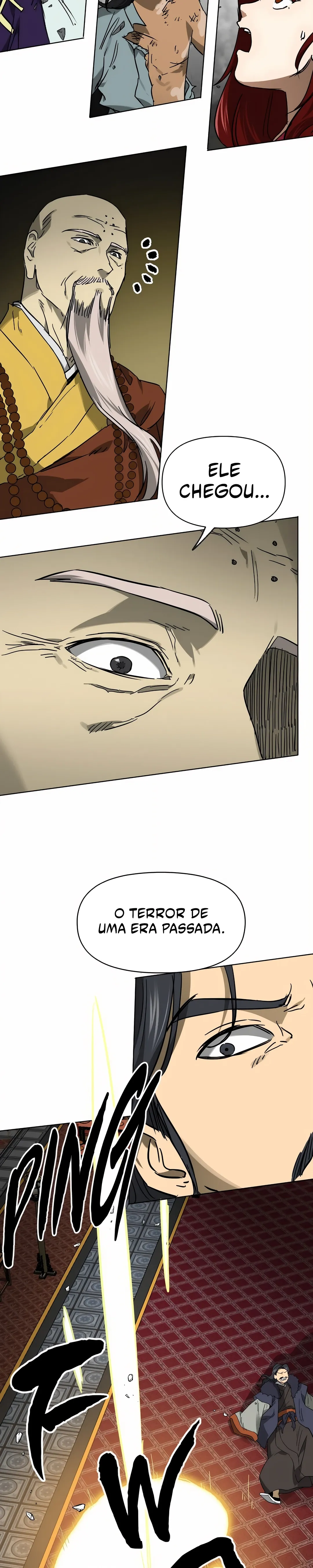 Página 36 do Capítulo 235
