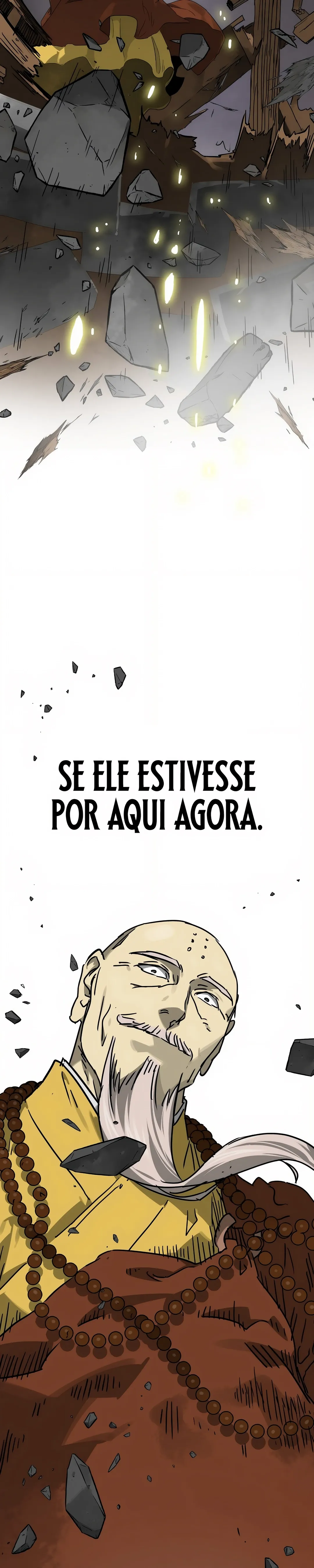 Página 41 do Capítulo 235
