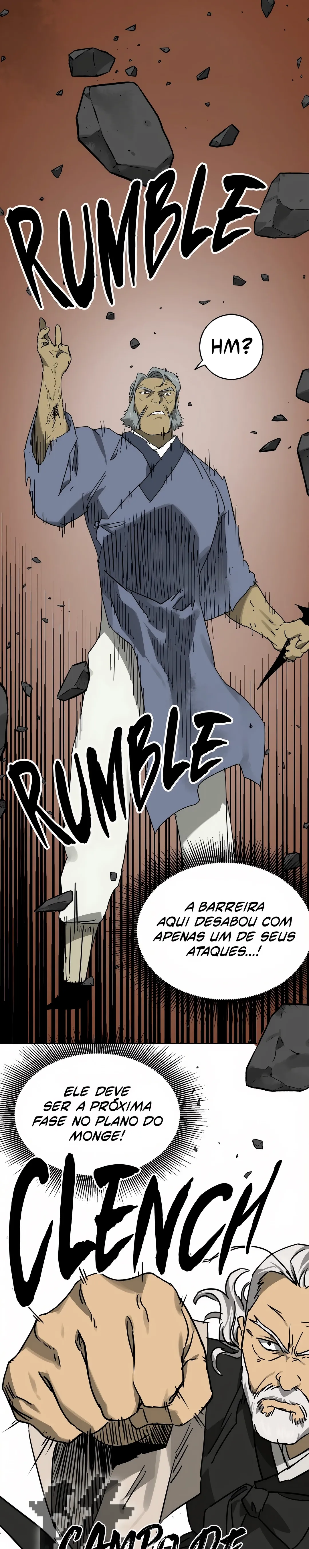Página 42 do Capítulo 235