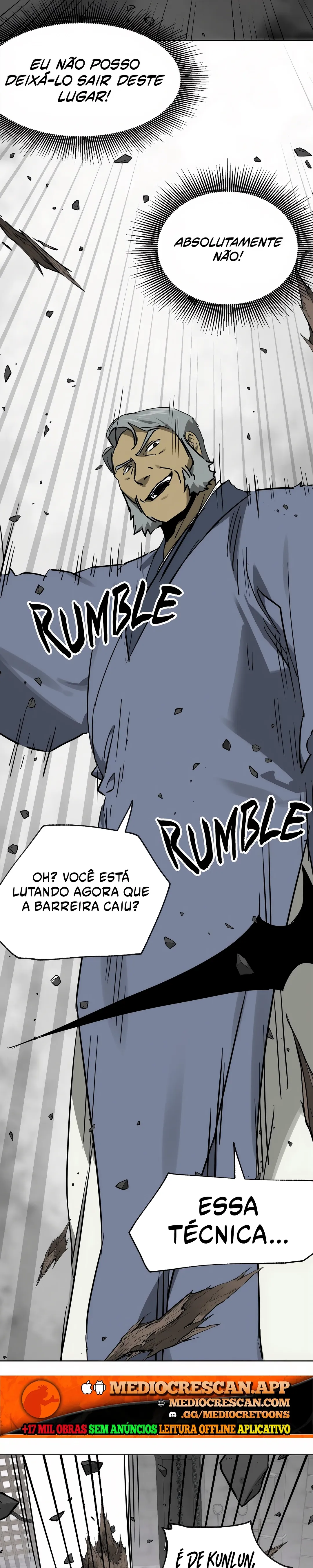 Página 44 do Capítulo 235