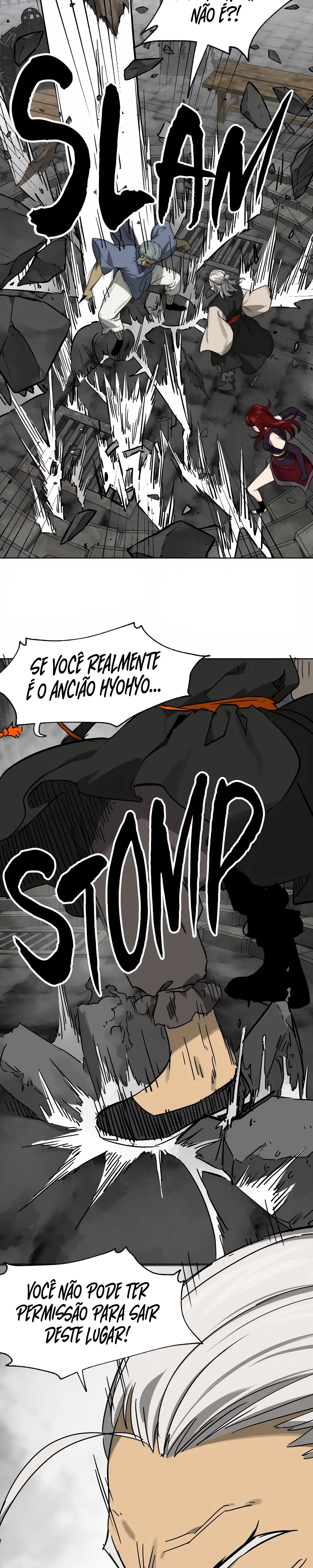 Página 45 do Capítulo 235