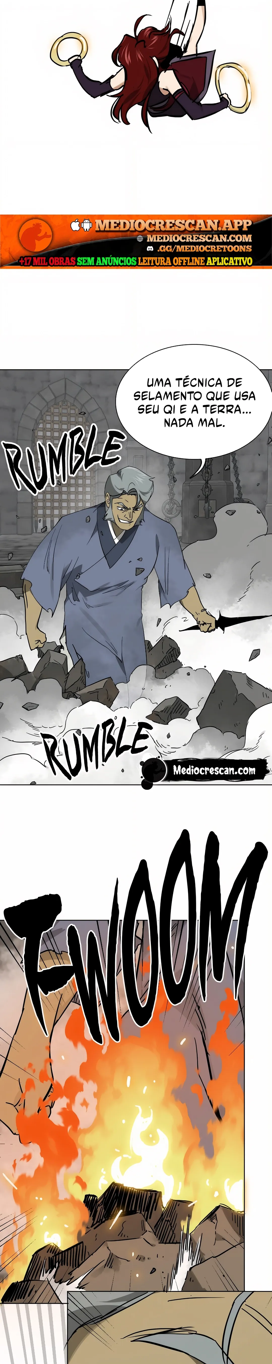 Página 47 do Capítulo 235