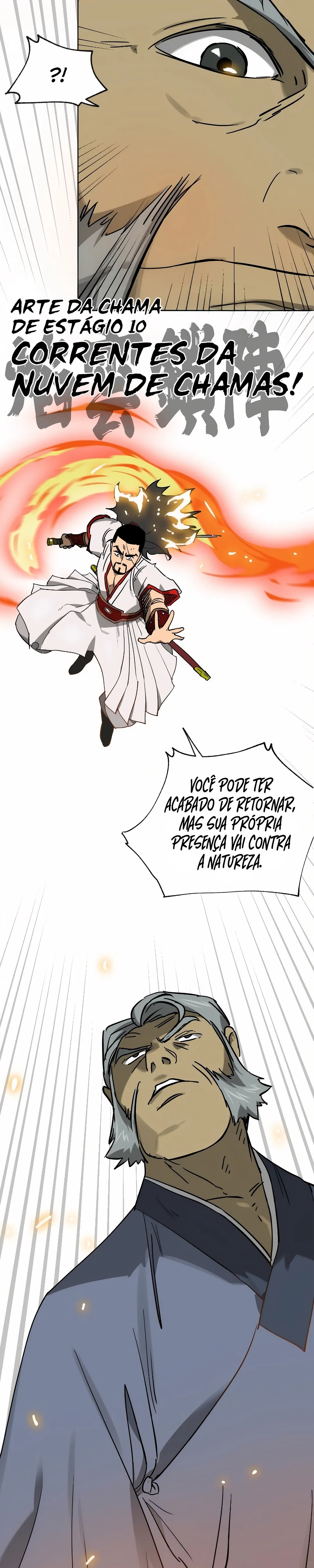 Página 48 do Capítulo 235