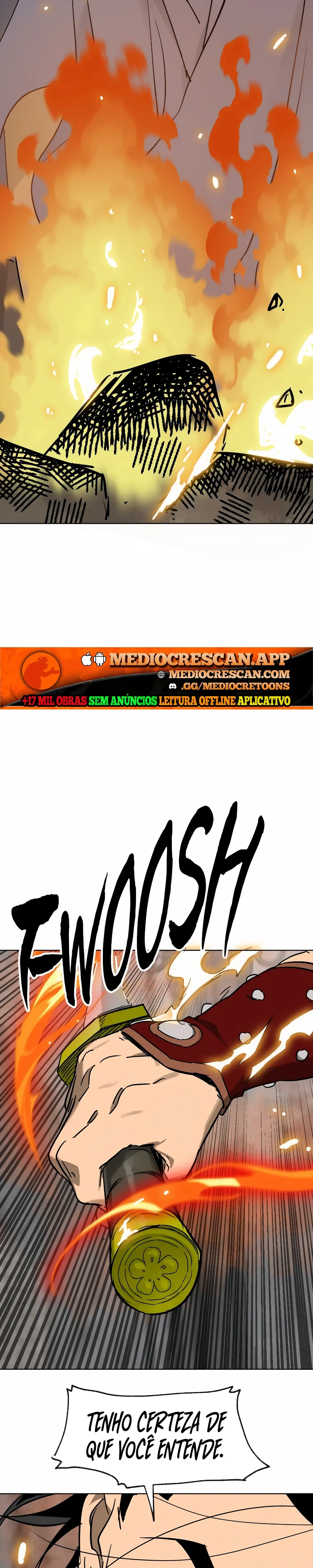 Página 49 do Capítulo 235