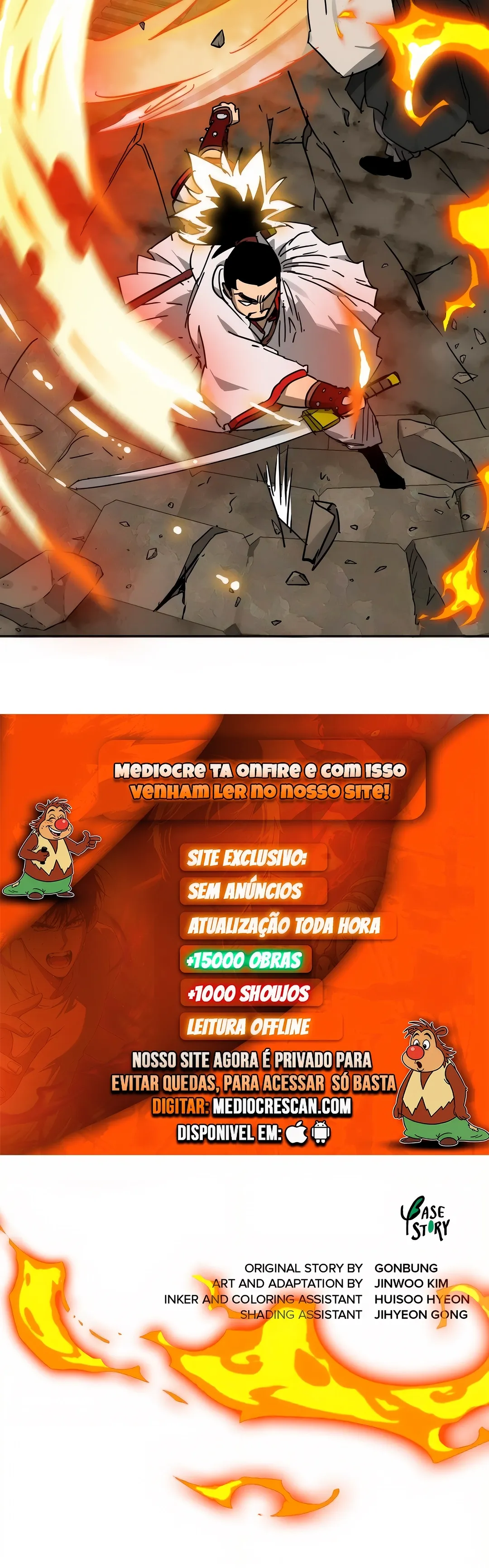 Página 52 do Capítulo 235