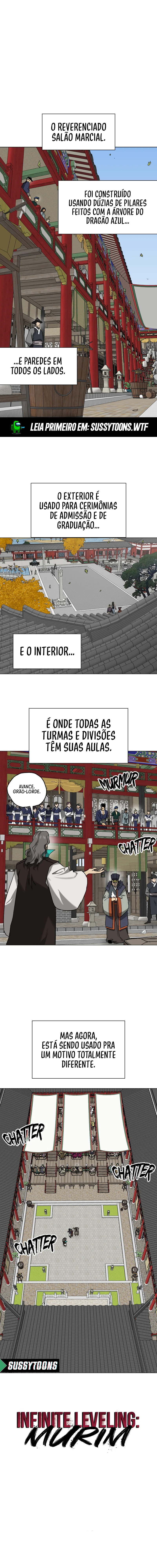 Página 2 do Capítulo 221