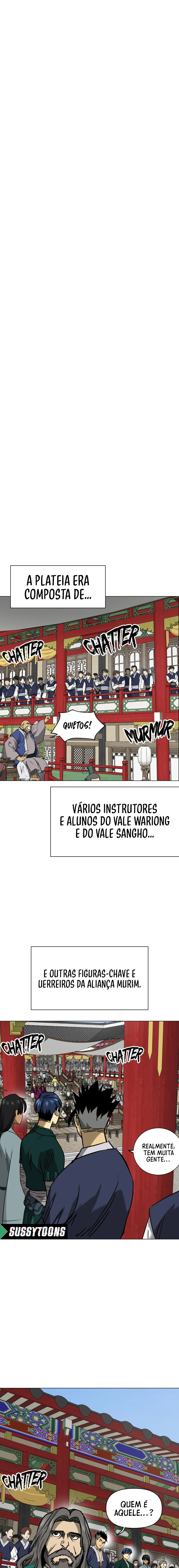 Página 3 do Capítulo 221