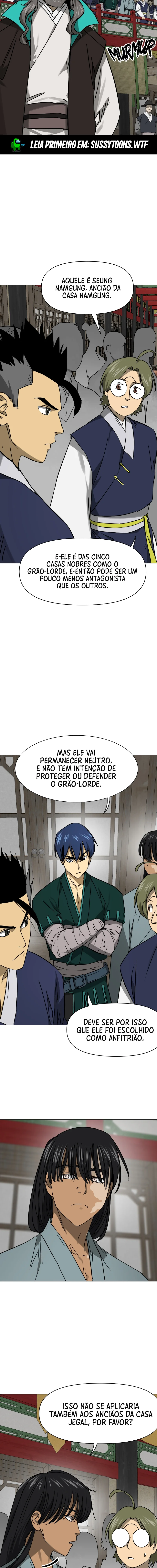 Página 4 do Capítulo 221