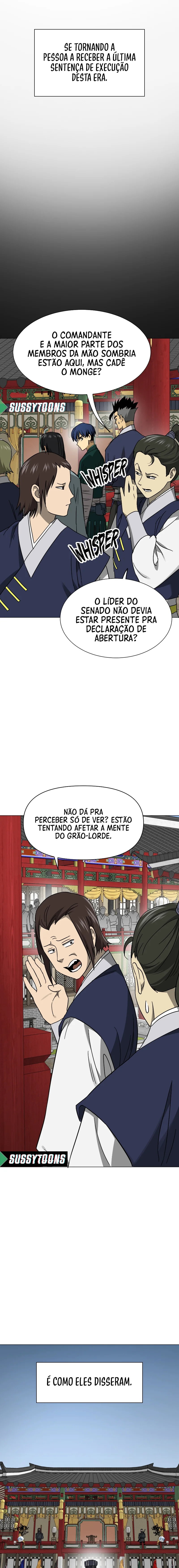 Página 7 do Capítulo 221