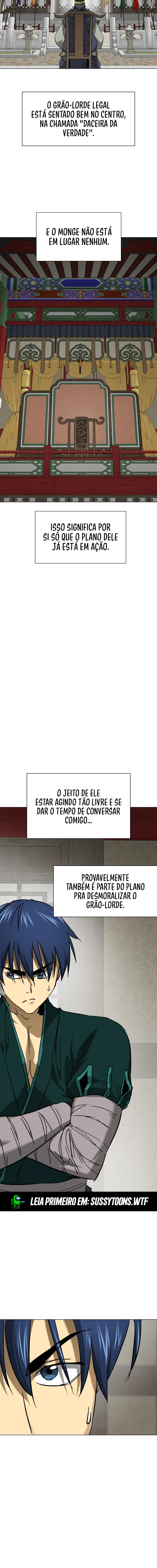 Página 8 do Capítulo 221