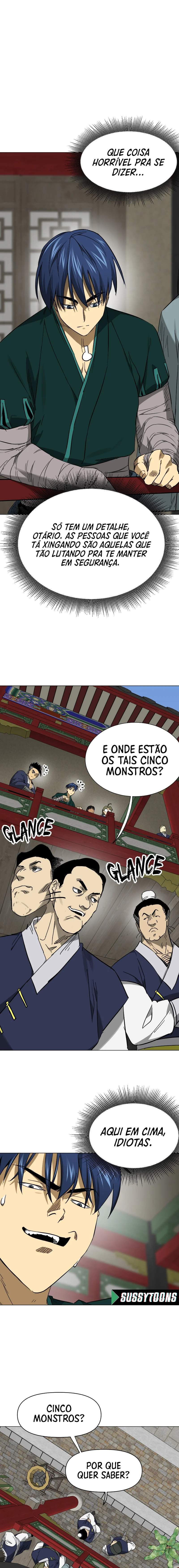 Página 11 do Capítulo 221