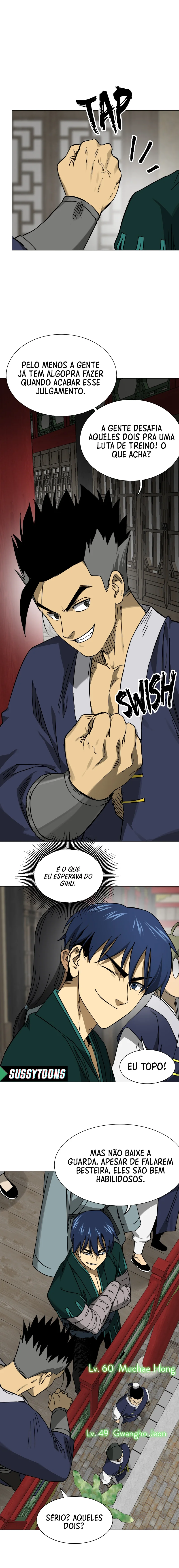 Página 13 do Capítulo 221