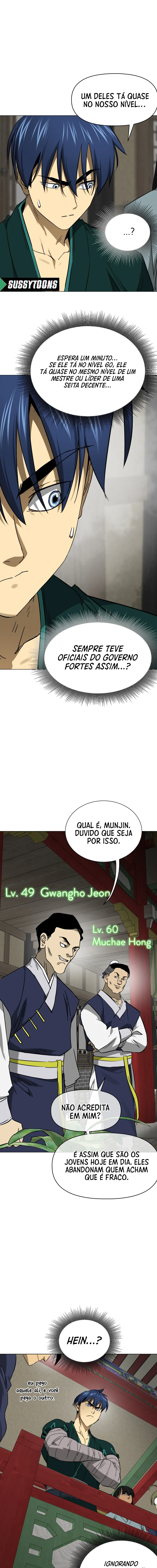 Página 14 do Capítulo 221