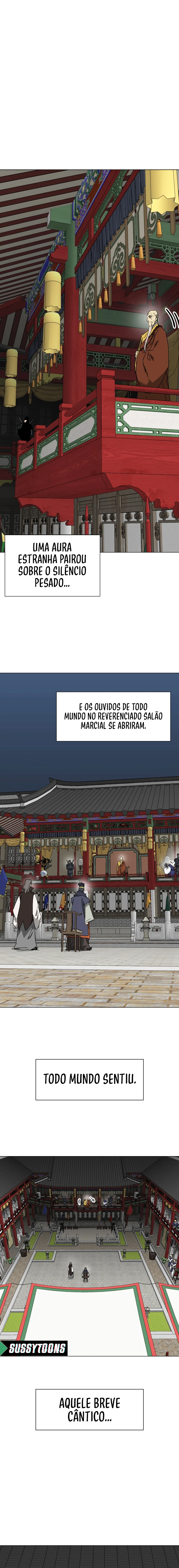 Página 19 do Capítulo 221