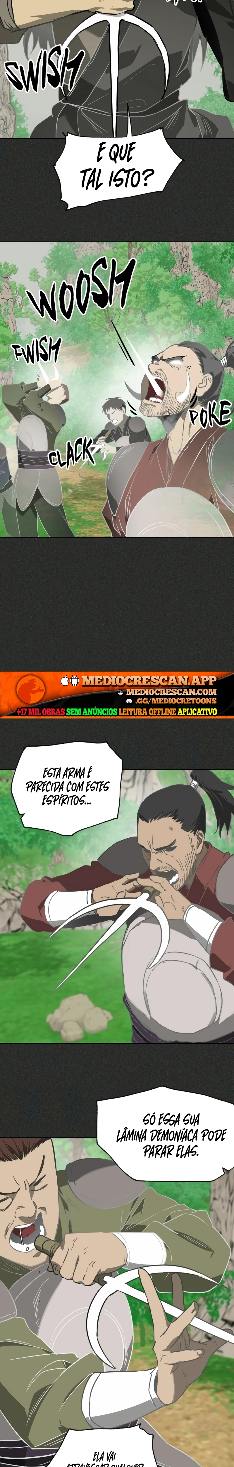 Página 4 do Capítulo 264