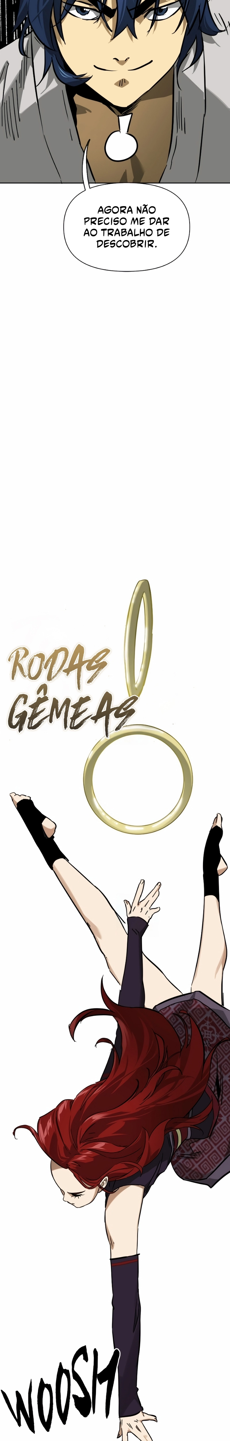 Página 6 do Capítulo 264