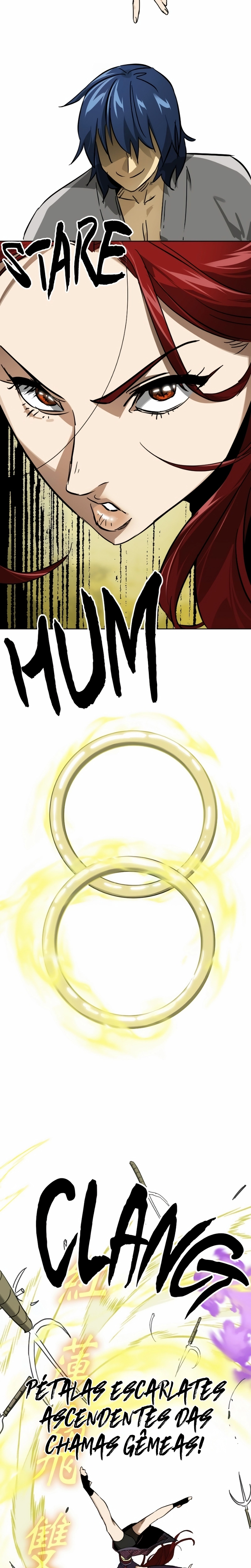 Página 7 do Capítulo 264