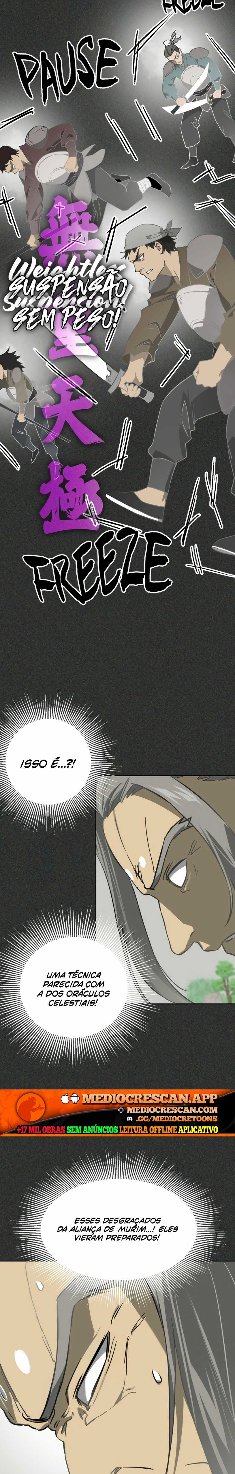 Página 11 do Capítulo 264