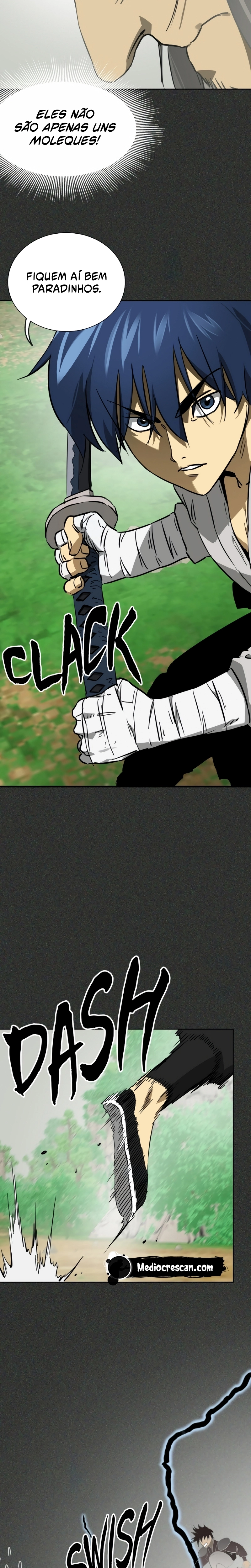 Página 12 do Capítulo 264