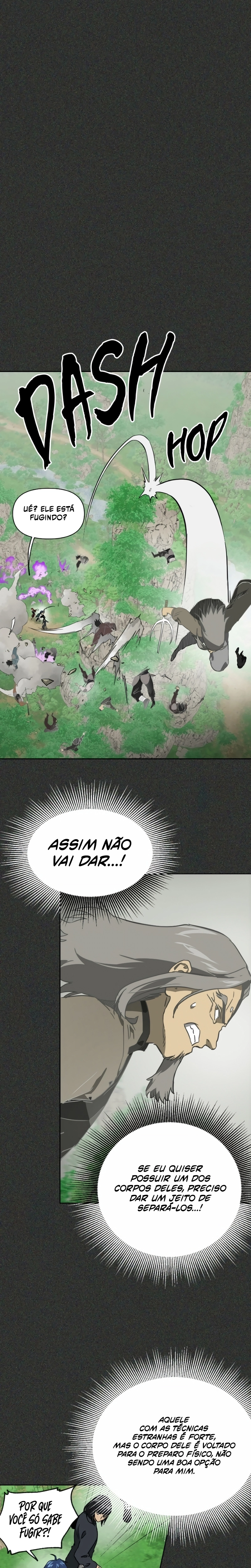 Página 14 do Capítulo 264