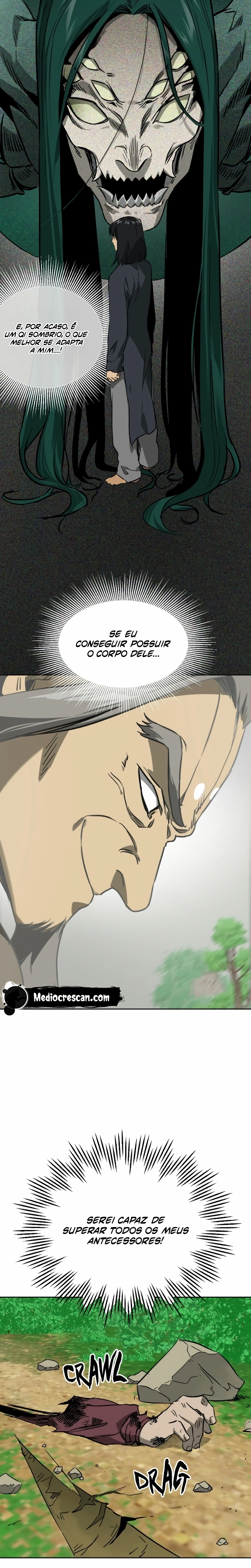 Página 16 do Capítulo 264